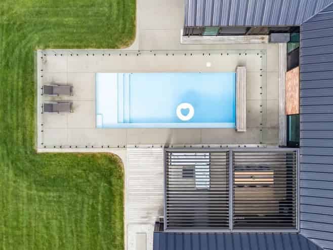 47 Ngahape Road, Te Awamutu