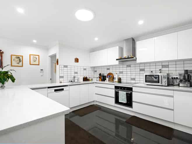 52 Norfolk Drive, Cambridge