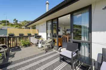 49 Orion Drive, Welcome Bay