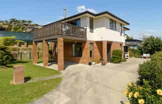 49 Orion Drive, Welcome Bay
