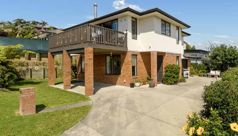 49 Orion Drive, Welcome Bay
