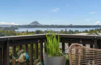 49 Orion Drive, Welcome Bay