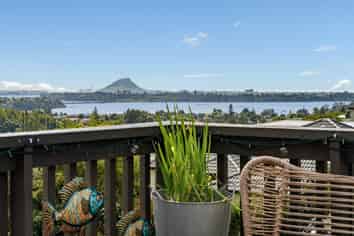 49 Orion Drive, Welcome Bay