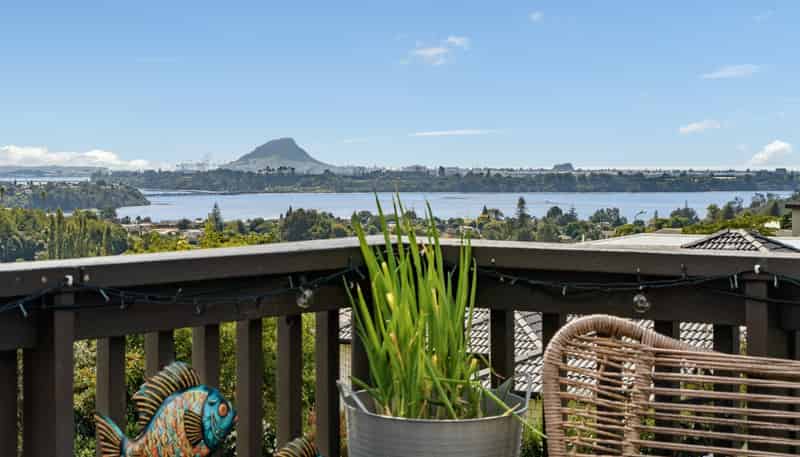 49 Orion Drive, Welcome Bay