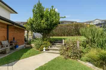 49 Orion Drive, Welcome Bay