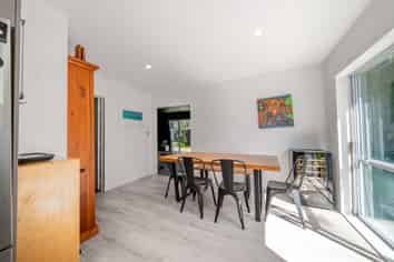 30B Surfers Place, North New Brighton