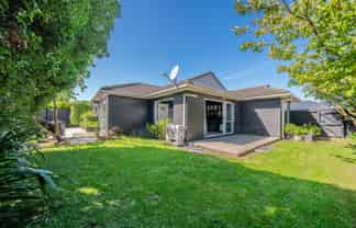30B Surfers Place, North New Brighton