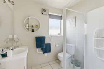 24C Simeon Street, Spreydon