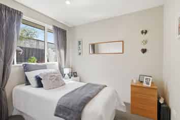 24C Simeon Street, Spreydon