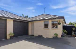 24C Simeon Street, Spreydon