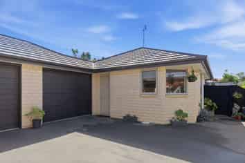 24C Simeon Street, Spreydon