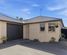 24C Simeon Street, Spreydon, Christchurch City, Canterbury
