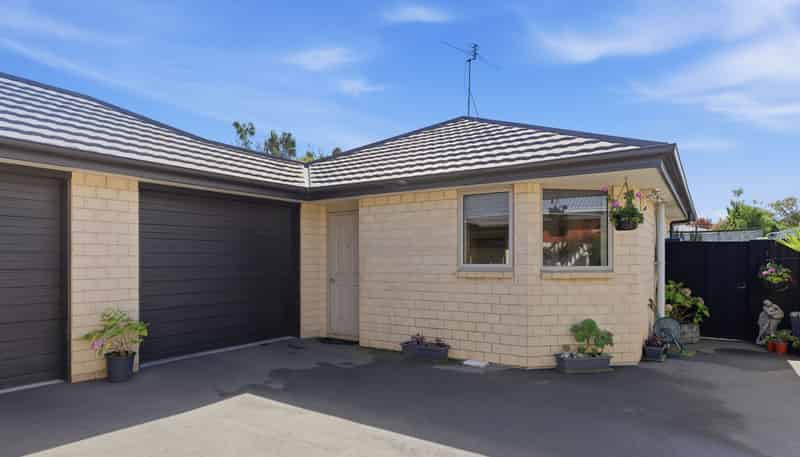 24C Simeon Street, Spreydon