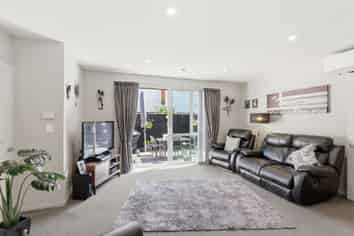 24C Simeon Street, Spreydon