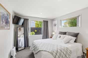 24C Simeon Street, Spreydon