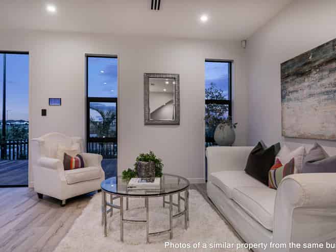 4 Honohono Avenue, Milldale