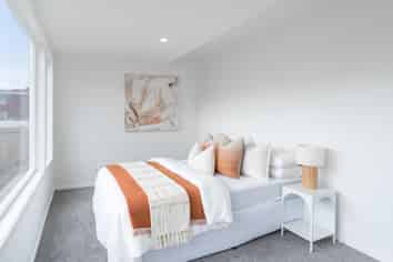 140 Fairy Springs Road, Fairy Springs