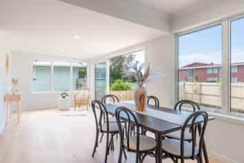 140 Fairy Springs Road, Fairy Springs