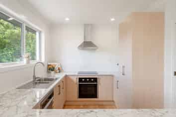 140 Fairy Springs Road, Fairy Springs