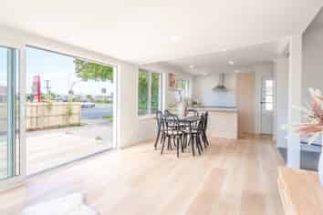 140 Fairy Springs Road, Fairy Springs