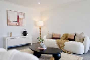 140 Fairy Springs Road, Fairy Springs