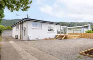 140 Fairy Springs Road, Fairy Springs