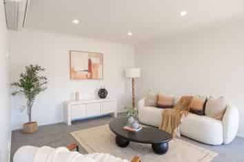 140 Fairy Springs Road, Fairy Springs