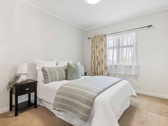 2/22 Knights Road, Rothesay Bay