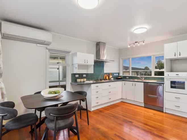 2/22 Knights Road, Rothesay Bay