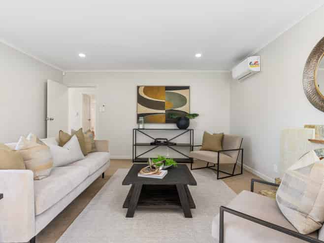 2/22 Knights Road, Rothesay Bay