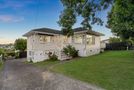 2/22 Knights Road, Rothesay Bay, North Shore City, Auckland