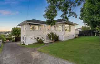 2/22 Knights Road, Rothesay Bay
