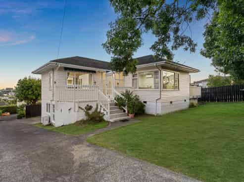 2/22 Knights Road, Rothesay Bay