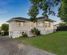 2/22 Knights Road, Rothesay Bay, North Shore City, Auckland