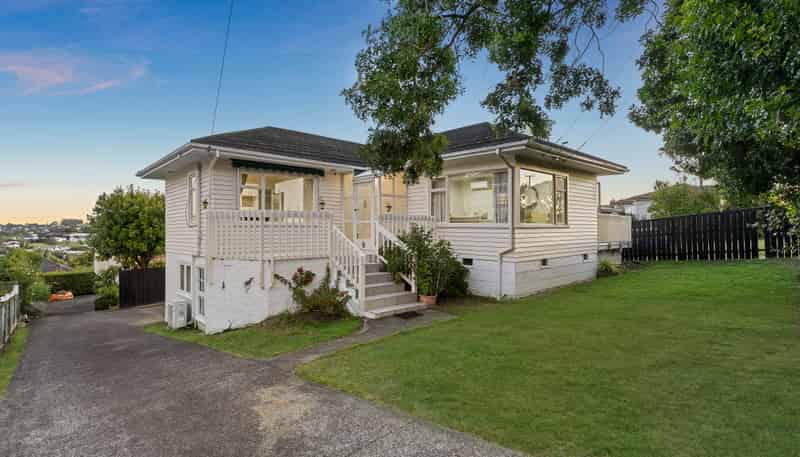 2/22 Knights Road, Rothesay Bay