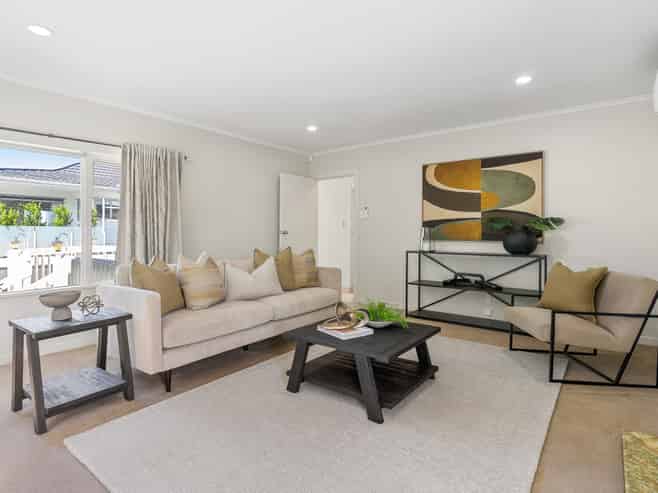 2/22 Knights Road, Rothesay Bay