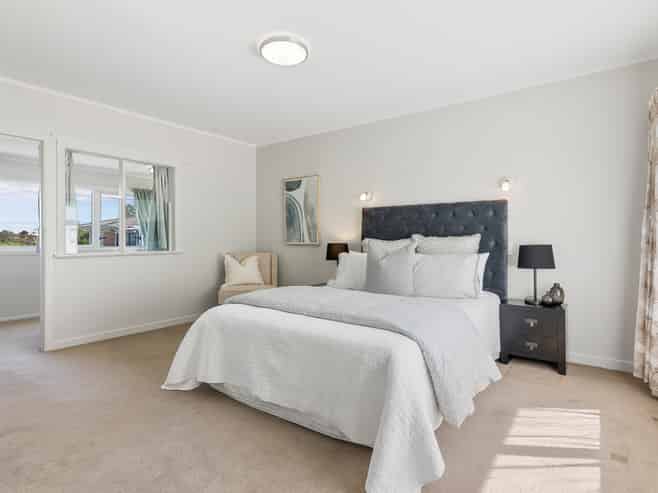 2/22 Knights Road, Rothesay Bay