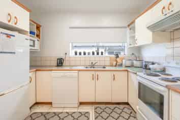 44 Elizabeth Street, Victoria