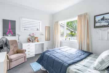 44 Elizabeth Street, Victoria