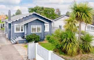 44 Elizabeth Street, Victoria