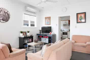 44 Elizabeth Street, Victoria