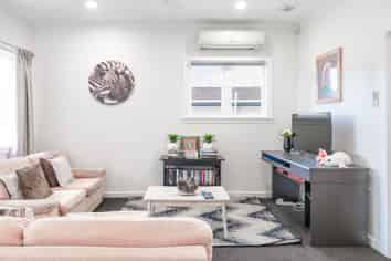 44 Elizabeth Street, Victoria