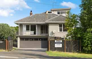 123 Mahoe Street, Melville