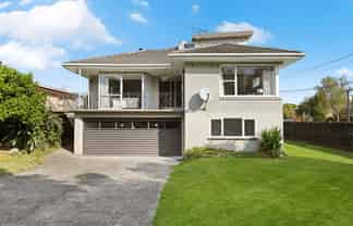 123 Mahoe Street, Melville