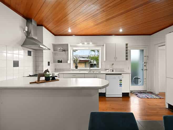 123 Mahoe Street, Melville