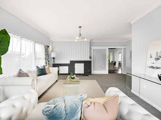 123 Mahoe Street, Melville