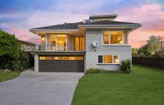 123 Mahoe Street, Melville