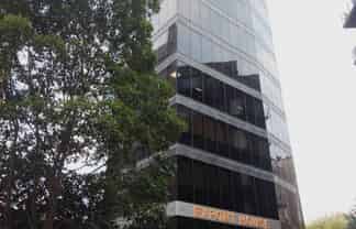 Room 8/Level 7-126 Vincent Street , Auckland Central