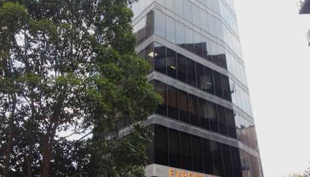 Room 8/Level 7-126 Vincent Street , Auckland Central