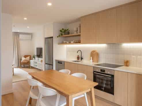 54/10 Trieste Way, Paraparaumu